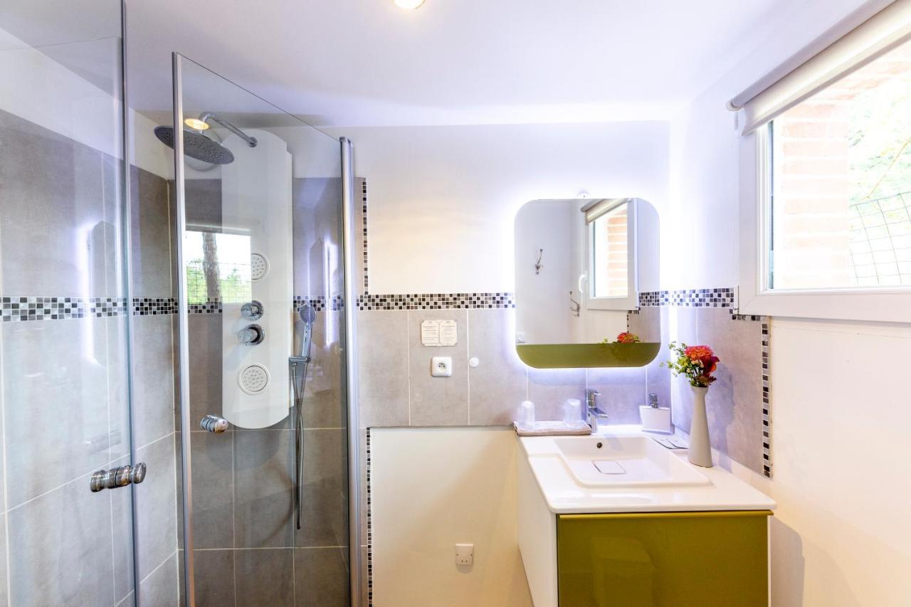 Hotel Le Moulin De Rudelle 3*